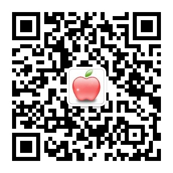 世爵娱乐怎么提款